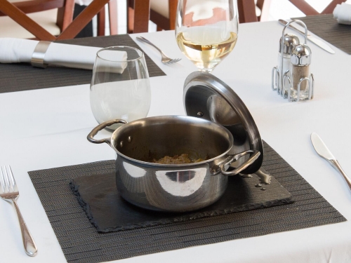 Restaurant El Pont 9 de Camprodon – Notícies – Jornades gastronòmiques dedicades al poltre Restaurant El Pont 9 de Camprodon - Notícies - Jornades gastronòmiques dedicades al poltre